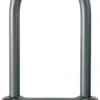 ABUS Granit Plus 640 Mini U-Lock (6-inch) -Cycling Gear Store abus ultra 410 u lock copy 216617 1 1
