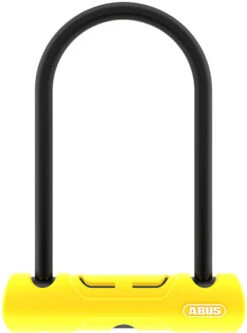 ABUS Ultra Scooter 402 U-Lock
