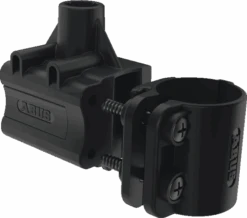 ABUS USH 540 Mounting Bracket