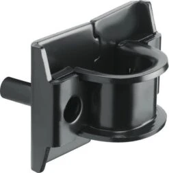 ABUS WA-50 Wall Anchor