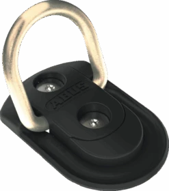ABUS WBA 60 Wall/Floor Anchor