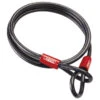 ABUS Cobra Cable 1 ABUS Cobra Cable -Cycling Gear Store abus 39281 11 m