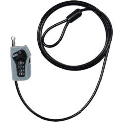 ABUS Combiloop 205