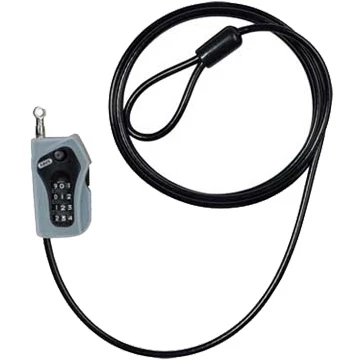 ABUS Combiloop 205 3 ABUS Combiloop 205