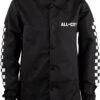 All-City Tu Tone Jacket 2 All-City Tu Tone Jacket -Cycling Gear Store all city all city tu tone jacket 389154 1