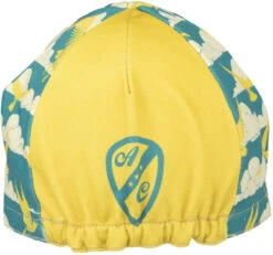 All-City Fly High Cycling Cap 7 All-City Fly High Cycling Cap -Cycling Gear Store all city fly high cycling cap 385768 13