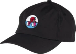 All-City Parthenon Party Hat