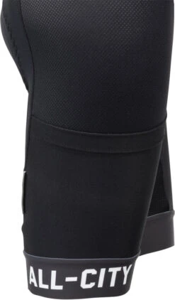 All-City Perennial Cargo Women's Bib Short -Cycling Gear Store all city perennial cargo womens bib short 409906 1