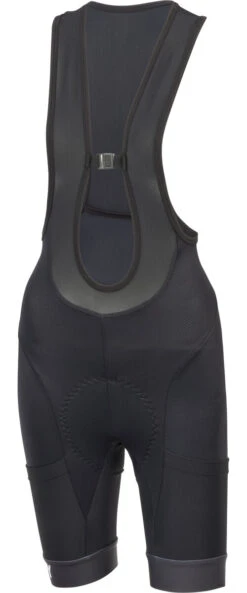 All-City Perennial Cargo Women's Bib Short