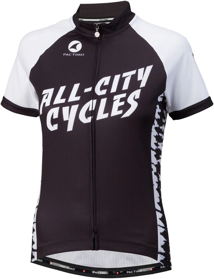 All-City Wangaaa! Women's Jersey 3 All-City Wangaaa! Women's Jersey