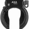 AXA Defender Ring Lock -Cycling Gear Store axa defender ring lock 406129 1
