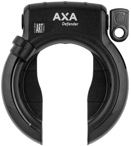 AXA Defender Ring Lock 3 AXA Defender Ring Lock