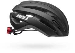 Bell Avenue LED -Cycling Gear Store bell avenue led 414538 12