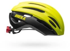 Bell Avenue LED -Cycling Gear Store bell avenue led 414538 13