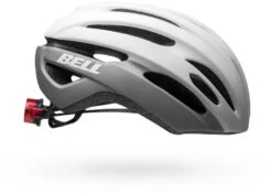 Bell Avenue LED -Cycling Gear Store bell avenue led 414538 14