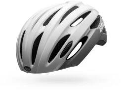 Bell Avenue LED -Cycling Gear Store bell avenue led 414538 15