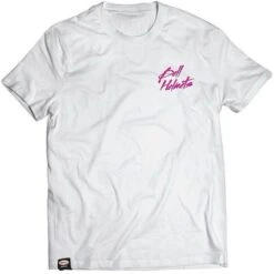 Bell BMX Mens Tee