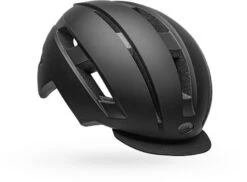 Bell Daily MIPS LED Women's -Cycling Gear Store bell daily mips led w 343715 1 12 2