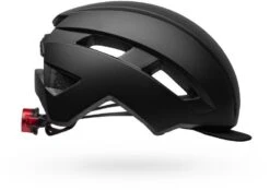 Bell Daily MIPS LED Women's -Cycling Gear Store bell daily mips led w 343715 1 14 4