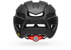 Bell Daily MIPS LED Women's -Cycling Gear Store bell daily mips led womens 372263 12