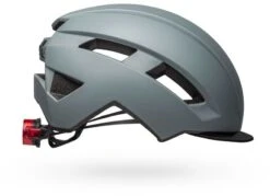 Bell Daily MIPS LED Women's -Cycling Gear Store bell daily mips led womens 372263 14