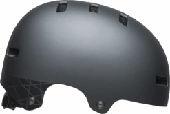 Bell Local -Cycling Gear Store bell local 281996 11