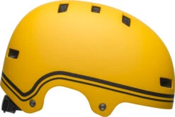 Bell Local -Cycling Gear Store bell local 281996 112