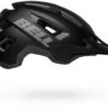 Bell Nomad 2 Jr. MIPS -Cycling Gear Store bell nomad 2 jr. mips 414566 1