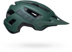 Bell Nomad 2 MIPS -Cycling Gear Store bell nomad 2 mips 414524 11