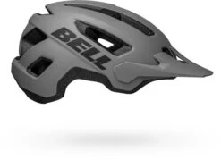 Bell Nomad 2 MIPS -Cycling Gear Store bell nomad 2 mips 414524 12