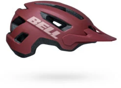 Bell Nomad 2 MIPS -Cycling Gear Store bell nomad 2 mips 414524 15