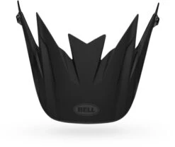 Bell Sanction Visor