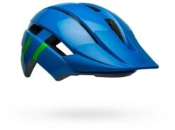 Bell Sidetrack II Child -Cycling Gear Store bell sidetrack ii child 387569 11