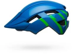 Bell Sidetrack II Child -Cycling Gear Store bell sidetrack ii child 387569 13