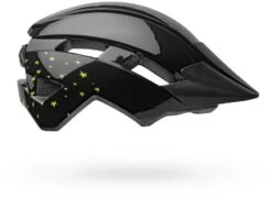 Bell Sidetrack II Child -Cycling Gear Store bell sidetrack ii child 387569 18