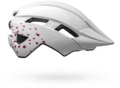 Bell Sidetrack II Children's