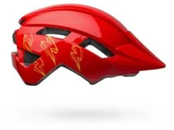 Bell Sidetrack II Youth