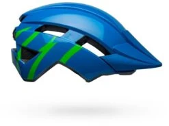 Bell Sidetrack II MIPS Children's -Cycling Gear Store bell sidetrack ii mips childrens 372275 12