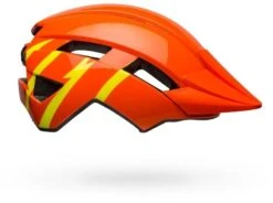 Bell Sidetrack II Youth -Cycling Gear Store bell sidetrack ii youth 372278 13