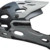 Bell Super 3R MIPS -Cycling Gear Store bell super 3r mips 344029 121