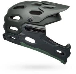 Bell Super 3R MIPS -Cycling Gear Store bell super 3r mips 344029 188