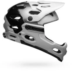 Bell Super 3R MIPS -Cycling Gear Store bell super 3r mips 344029 189