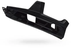 Bell Super Air R Chinbar