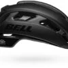Bell XR Spherical 2 Bell XR Spherical -Cycling Gear Store bell xr spherical 414530 1
