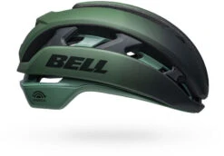 Bell XR Spherical -Cycling Gear Store bell xr spherical 414530 12