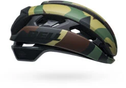 Bell XR Spherical -Cycling Gear Store bell xr spherical 414530 13