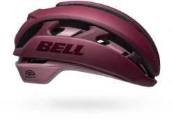 Bell XR Spherical -Cycling Gear Store bell xr spherical 414530 14