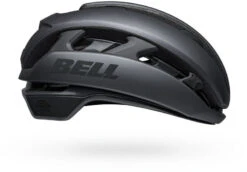 Bell XR Spherical -Cycling Gear Store bell xr spherical 414530 15