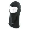 Bellwether Balaclava -Cycling Gear Store bellw balaclava 09fw m