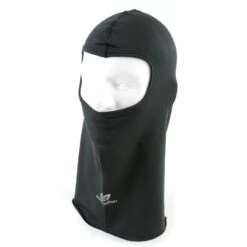 Bellwether Balaclava